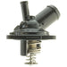 Engine Coolant Thermostat Housing Assembly MotoRad 951-172