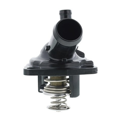 Engine Coolant Thermostat Housing Assembly MotoRad 951-172
