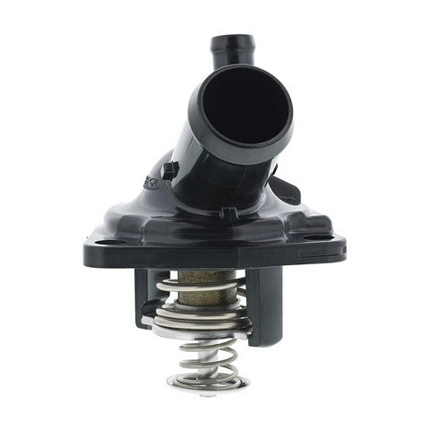 Engine Coolant Thermostat Housing Assembly MotoRad 951-180