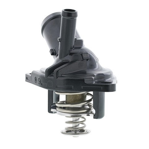Engine Coolant Thermostat Housing Assembly MotoRad 951-180