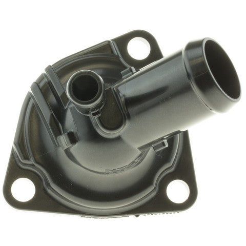 Engine Coolant Thermostat Housing Assembly MotoRad 951-180