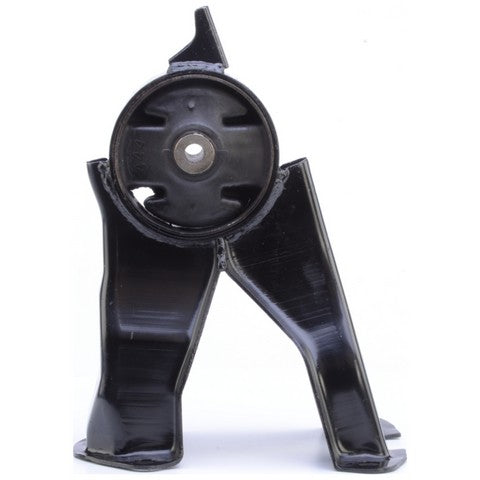 Engine Mount Anchor 9510