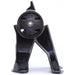 Engine Mount Anchor 9510