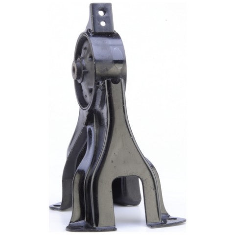 Engine Mount Anchor 9510