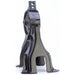 Engine Mount Anchor 9510