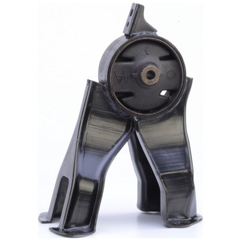 Engine Mount Anchor 9510