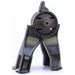 Engine Mount Anchor 9510
