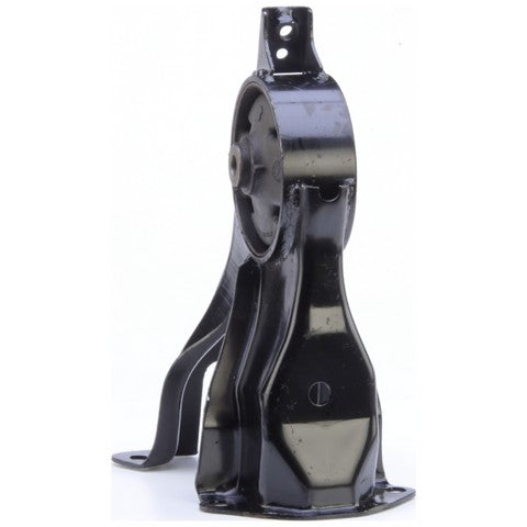 Engine Mount Anchor 9510