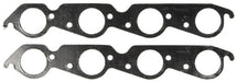 Exhaust Manifold Gasket Set MAHLE Clevite 95100SG