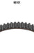 Engine Timing Belt Dayco 95101