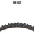 Engine Timing Belt Dayco 95102