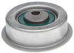 Engine Balance Shaft Belt Tensioner MAHLE Clevite 9-5106