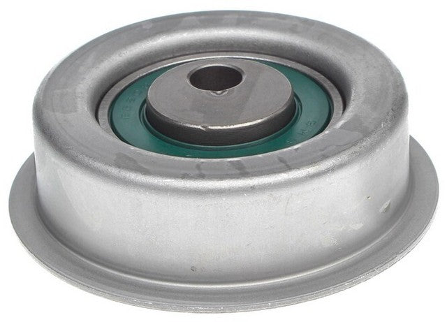 Engine Balance Shaft Belt Tensioner MAHLE Clevite 9-5106