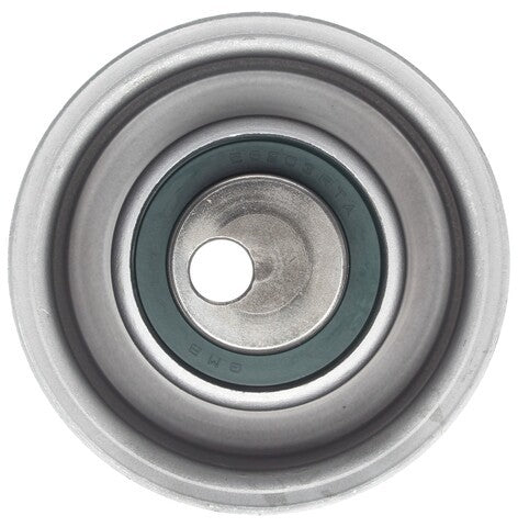Engine Balance Shaft Belt Tensioner MAHLE Clevite 9-5106