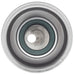 Engine Balance Shaft Belt Tensioner MAHLE Clevite 9-5106