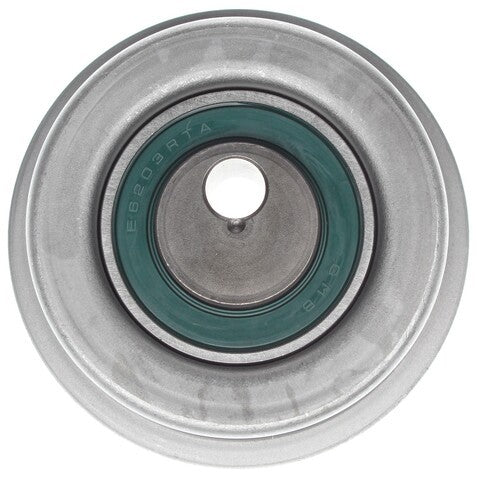 Engine Balance Shaft Belt Tensioner MAHLE Clevite 9-5106