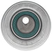 Engine Balance Shaft Belt Tensioner MAHLE Clevite 9-5106