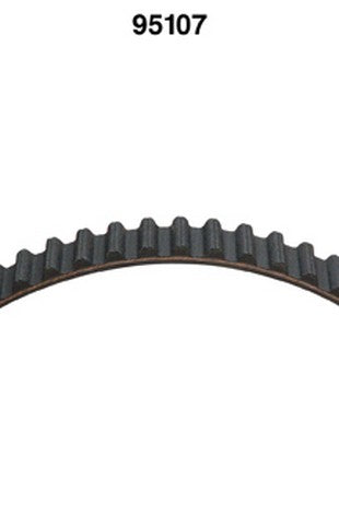 Engine Timing Belt Dayco 95107