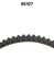 Engine Timing Belt Dayco 95107