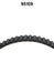 Engine Timing Belt Dayco 95109