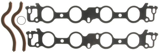 Engine Intake Manifold Gasket Set MAHLE Clevite 95109SG
