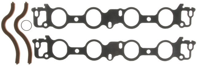 Engine Intake Manifold Gasket Set MAHLE Clevite 95109SG