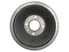 Brake Drum Raybestos Brakes 9510