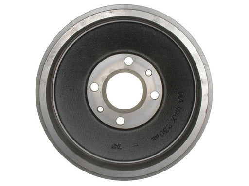 Brake Drum Raybestos Brakes 9510