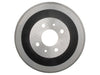 Brake Drum Raybestos Brakes 9510