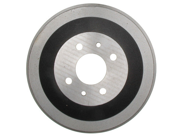 Brake Drum Raybestos Brakes 9510