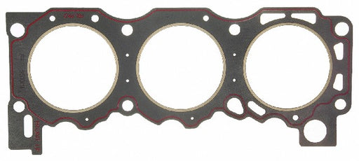 Engine Cylinder Head Gasket Felpro 9510 PT