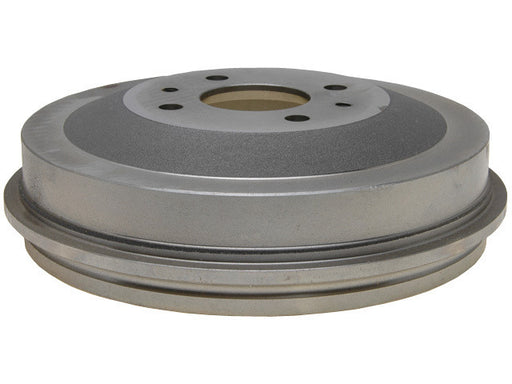 Brake Drum Raybestos Brakes 9510R
