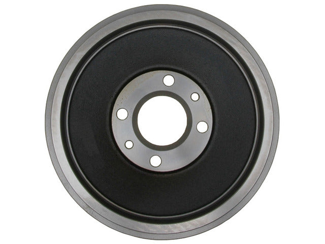 Brake Drum Raybestos Brakes 9510R