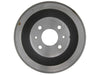 Brake Drum Raybestos Brakes 9510R