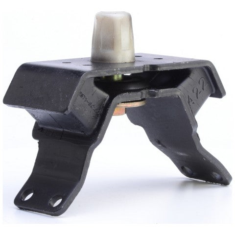 Automatic Transmission Mount Anchor 9511