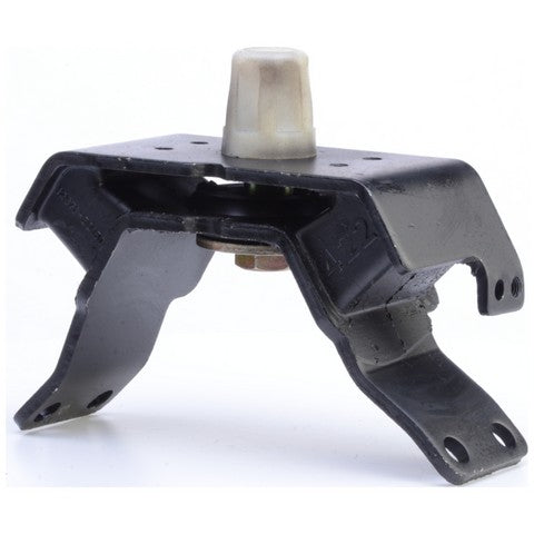 Automatic Transmission Mount Anchor 9511