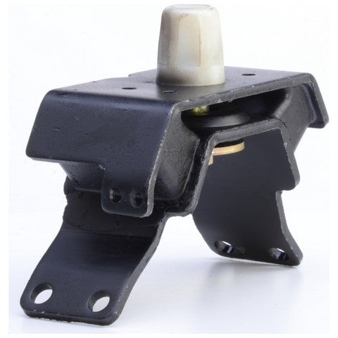 Automatic Transmission Mount Anchor 9511