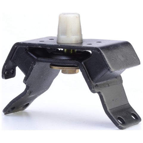 Automatic Transmission Mount Anchor 9511