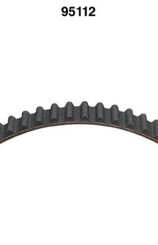 Engine Timing Belt Dayco 95112