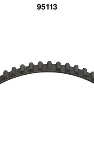 Engine Timing Belt Dayco 95113