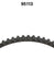 Engine Timing Belt Dayco 95113