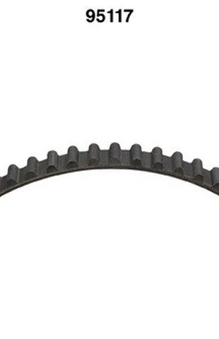 Engine Timing Belt Dayco 95117