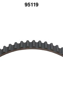 Engine Timing Belt Dayco 95119
