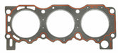 Engine Cylinder Head Gasket Felpro 9511 PT