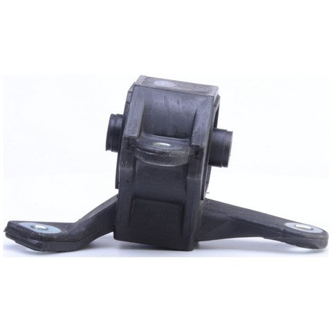Automatic Transmission Mount Anchor 9512