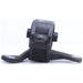 Automatic Transmission Mount Anchor 9512