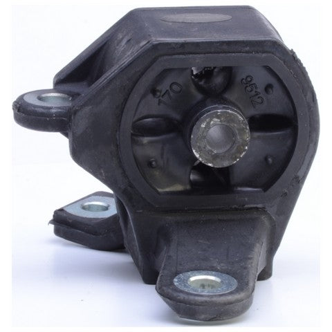 Automatic Transmission Mount Anchor 9512