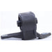 Automatic Transmission Mount Anchor 9512