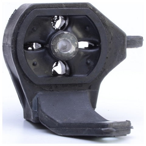 Automatic Transmission Mount Anchor 9512