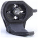 Automatic Transmission Mount Anchor 9512